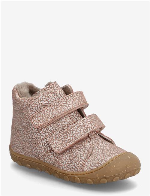 Bisgaard | Bisgaard Hale V Lamb | 25