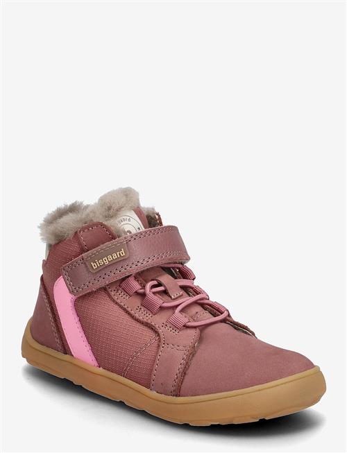 Bisgaard | Bisgaard Barefoot Rafael Lamb | 30