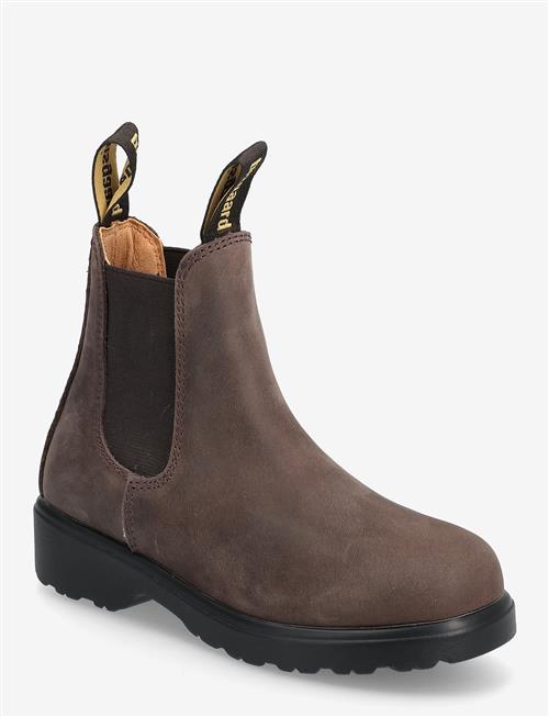 Bisgaard | Bisgaard Kim | 31