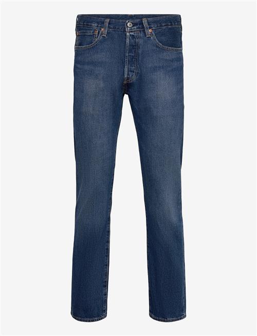 Levi's® | 501 Levisoriginal The Fairway | 33 x 30