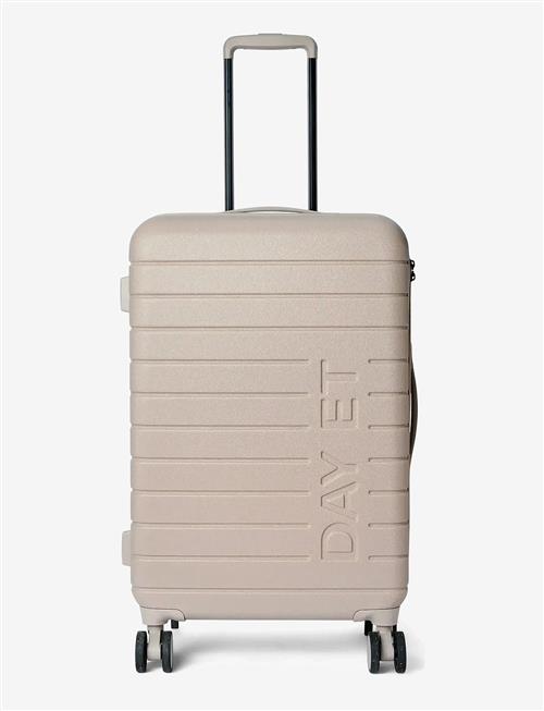 DAY ET | Day Tonal 24" Suitcase | 68