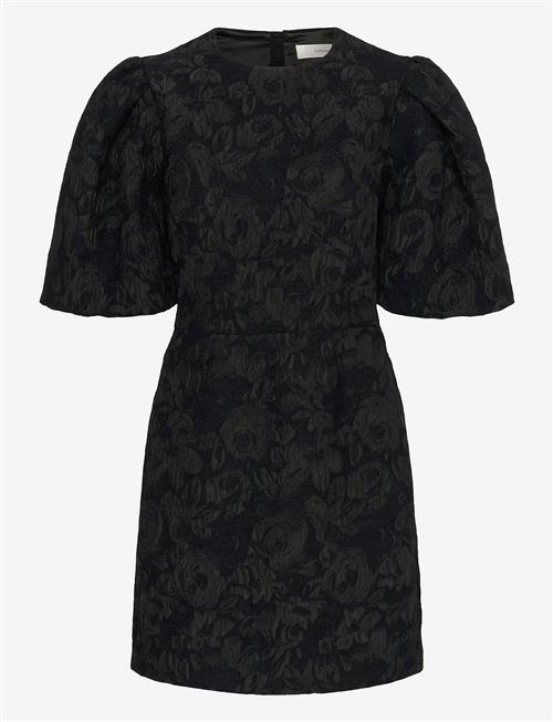 InWear | Briiiw Mini Dress | 38