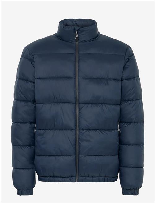Blend | Bheiden Jkt. With Stand | XL