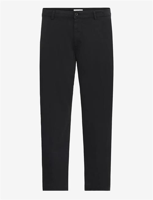 Casual Friday | Cfpepe Garment Dyed Pants | 31 x 30