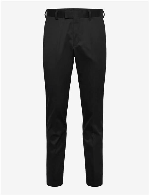 Tiger of Sweden | Tenuta C | 52 Regular