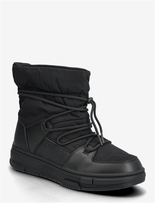 HUGO | Yarrow_Halb_Nypu | 40