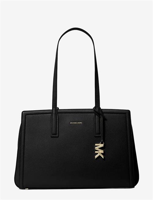 Michael Kors | Md Tote | ONE SIZE