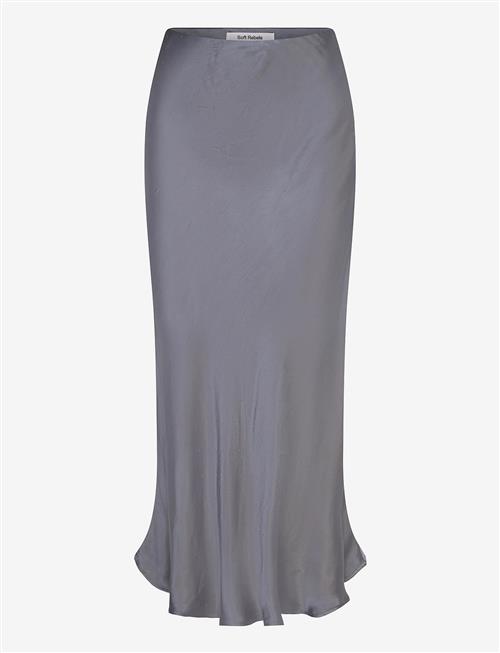 Soft Rebels | Srfrancesca Abia Skirt | M