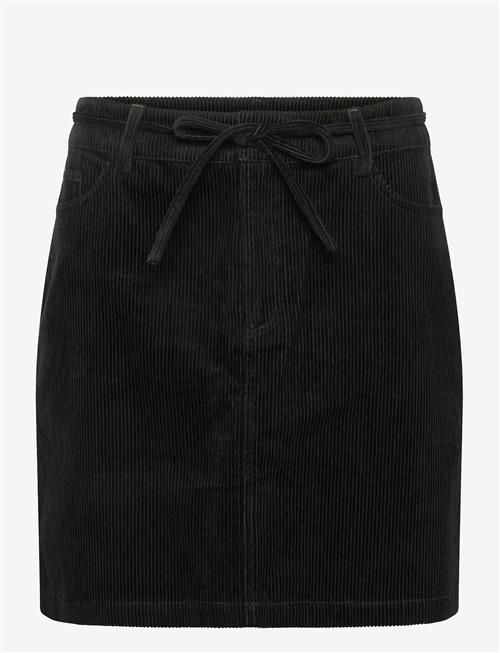 Kaffe | Kakerstin Skirt | 38