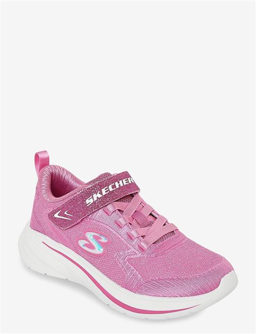 Skechers | Wave 92 | 34