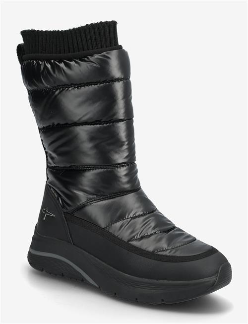 Tamaris | Women Boots | 40