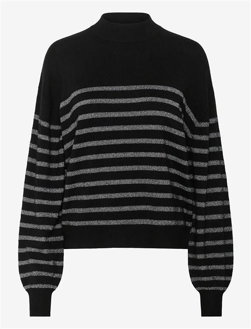 Kaffe | Kalizz Turtleneck Pullover | L