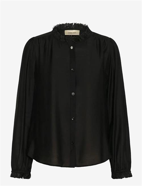 Cream | Crjia Shirt | 38