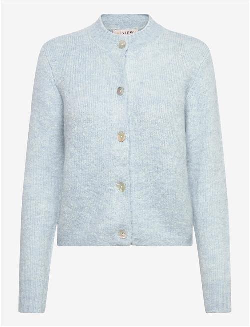 A-View | Audrey New Knit Cardigan | S
