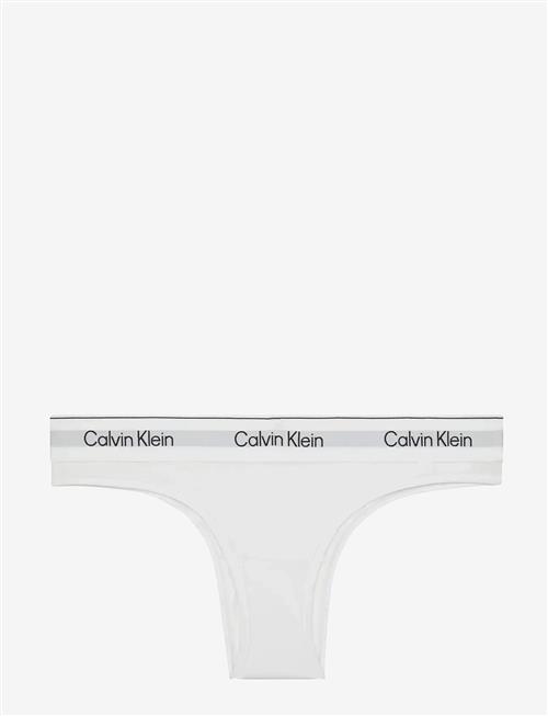 Calvin Klein | Brazilian | L