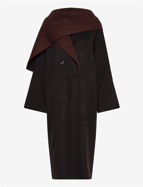 RODEBJER | Rodebjer Belle | M/L