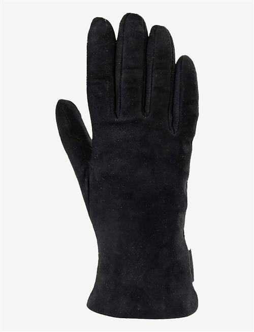 Shepherd | Estelle Handskar | L