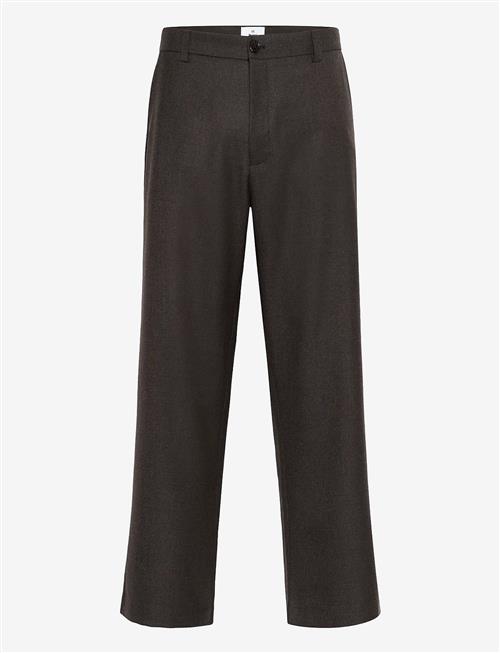 Matinique | Machino Pleat Pant 73 | 34 x 34