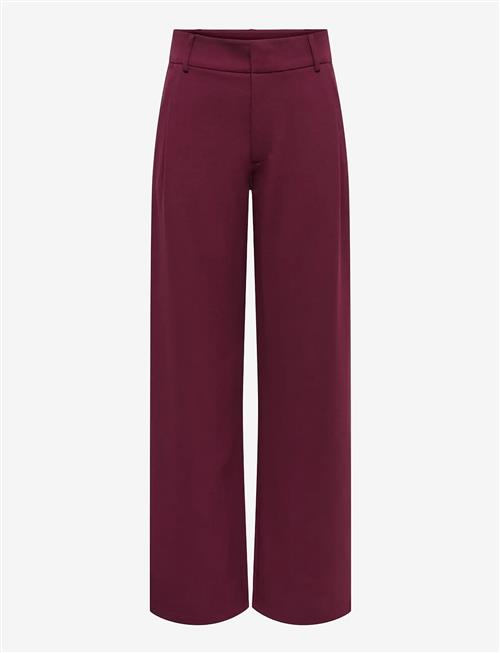 JDY | Jdygeggo Life Occasion Pant Jrs Noos | M x 34