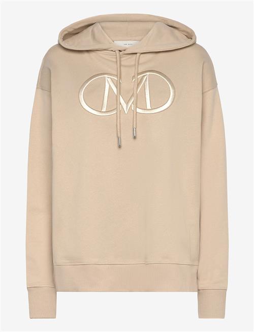 Copenhagen Muse | Cmroco-Sweatshirt | L/XL