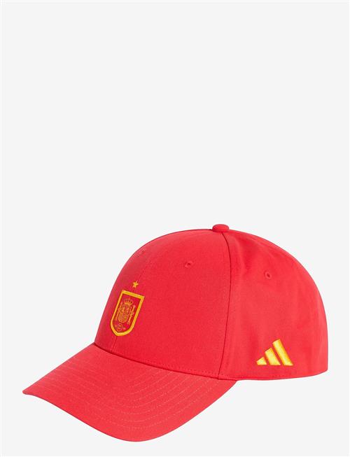 adidas Performance | Rfef Cap | 54-56
