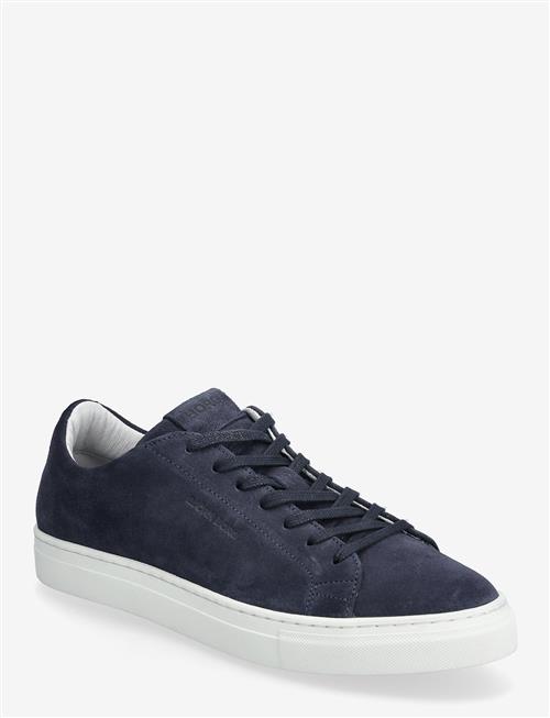 Björn Borg | Classic Su | 45