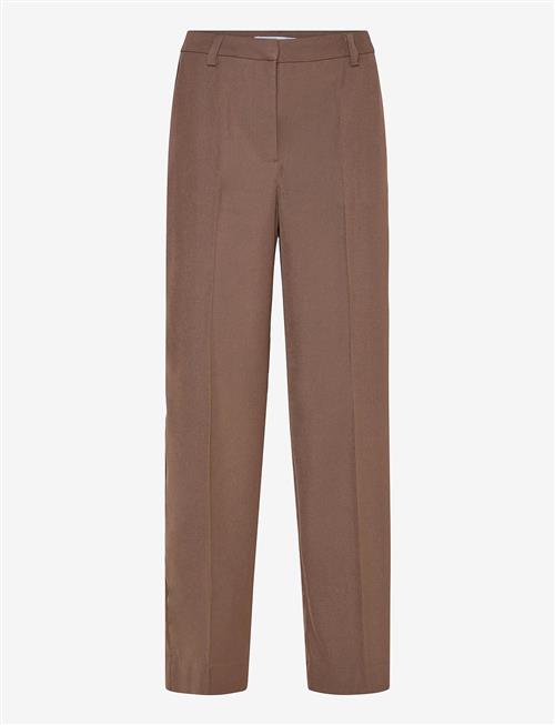 Minus | Mslivina Straight Leg Pant | 36