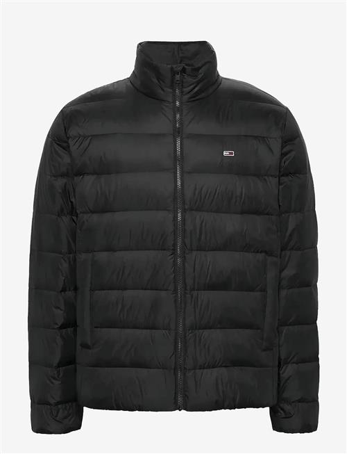 Tommy Jeans | Tjm Lt Down Jacket Ext | XXL