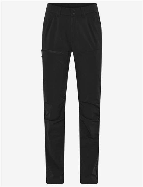 Didriksons | Juna Wns Pants | 38