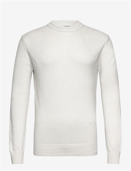 Lindbergh | O-Neck Jumper / Style 7553O-Neck Jumper / Style 7553 | XXL
