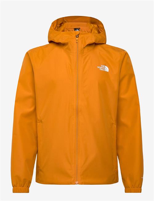 The North Face | M Quest Mono Jacket | L