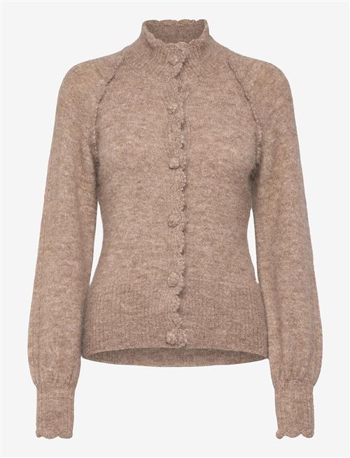 Dea Kudibal | Marcelladea | XL
