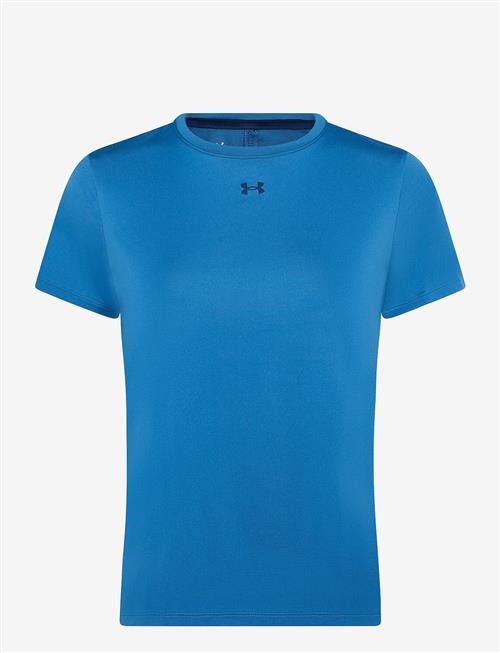 Under Armour | Ua Vanish Ss | XXL