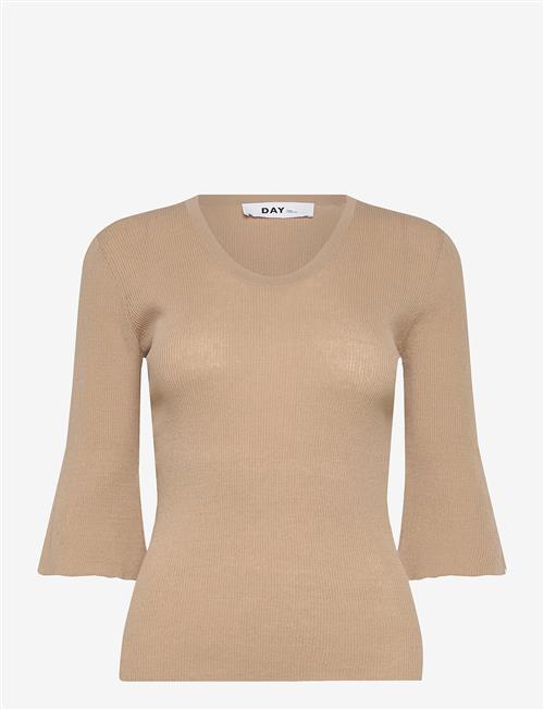 Day Birger et Mikkelsen | Lando - Cotton Base | XS