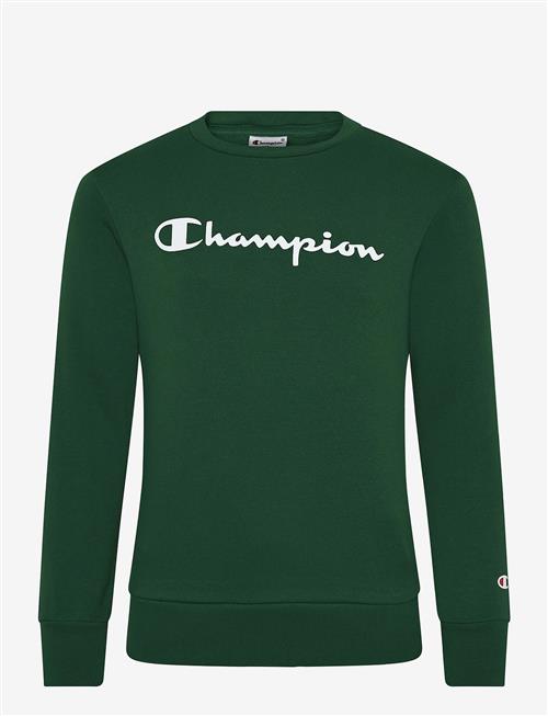 Champion | Crewneck Sweatshirt | 176