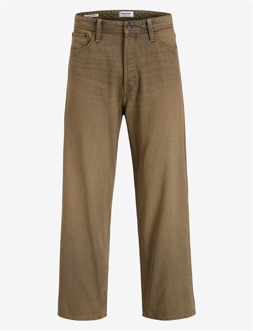 Jack & Jones | Jjialex Jjoriginal Sq 993 | 30 x 34