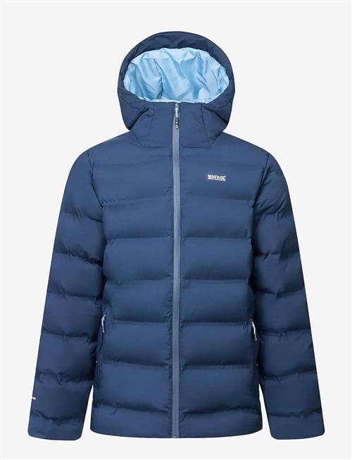Regatta | Altorothermal | L