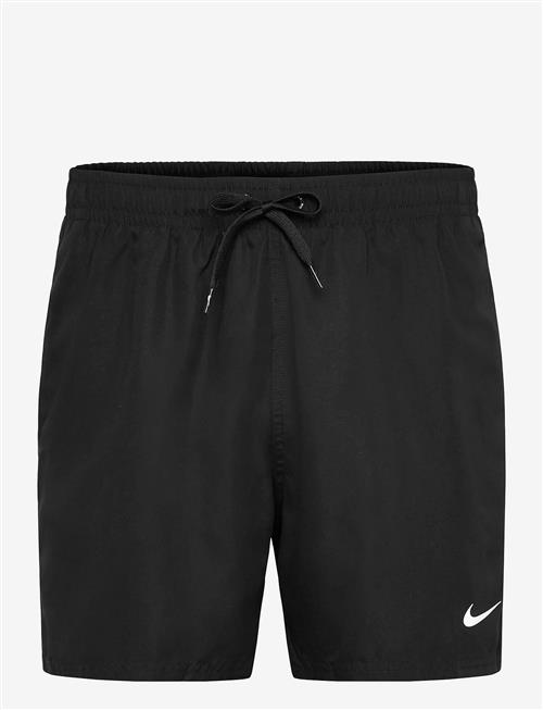 NIKE SWIM | Nike Breaker Logo Tape 5" Volley Short | XXL