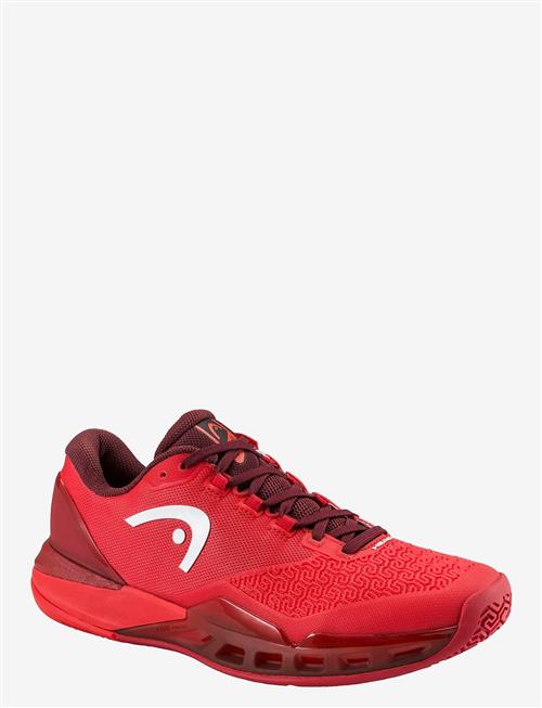 Head | Revolt Pro 5.0 Men Rddr | 42.5