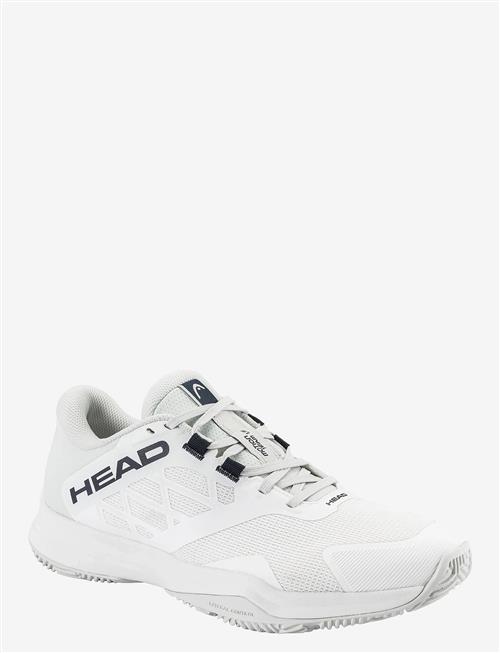 Head | Motion Team 1.5 Padel Men Whbb | 42.5