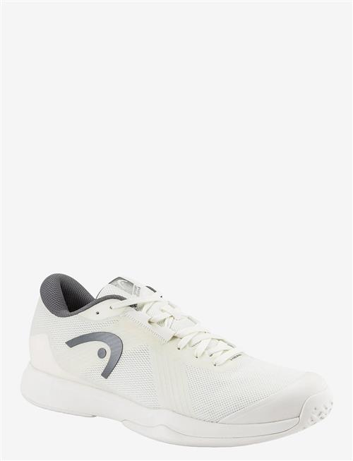 Head | Sprint Team 4.0 Men Cwdg | 42