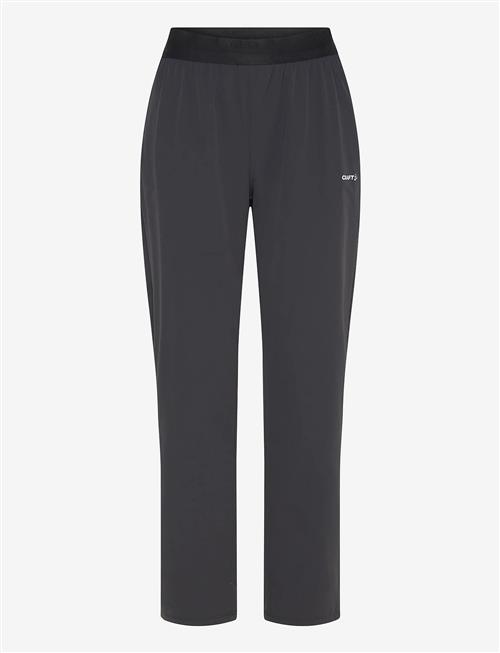 Craft | Essence Training Pants 3 W | L