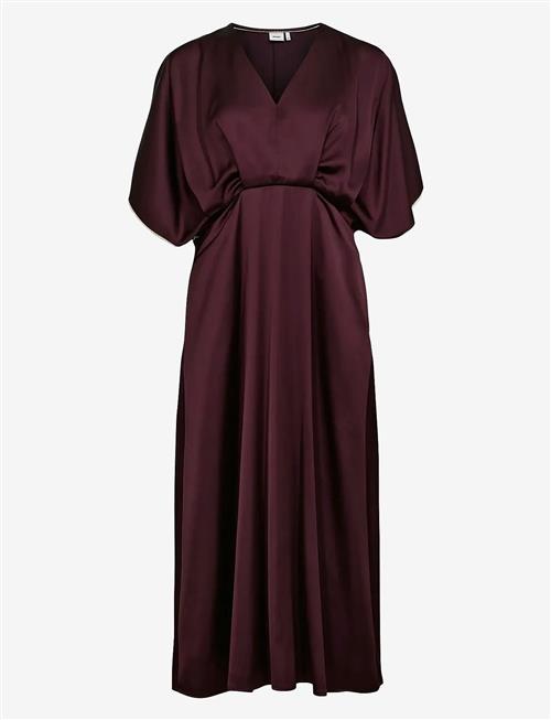 Nümph | Nusantina Dress | 36