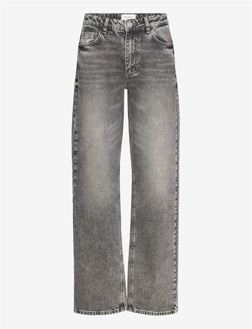 FREE/QUENT | Jeans | 32
