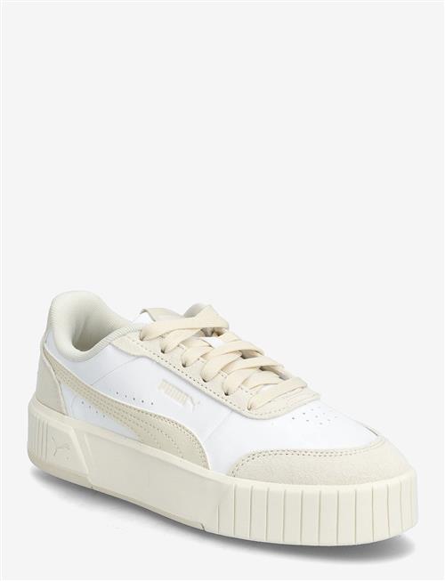PUMA | Carina Mia Og | 42.5
