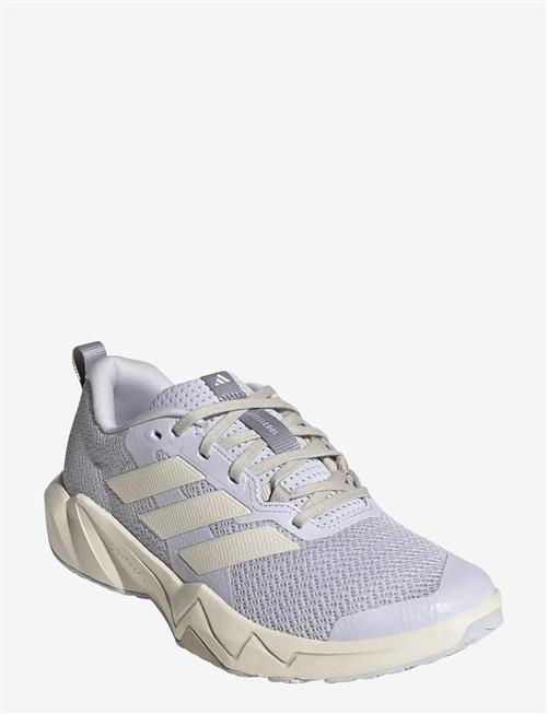adidas Performance | Rapidmove Go Trainer W | 40