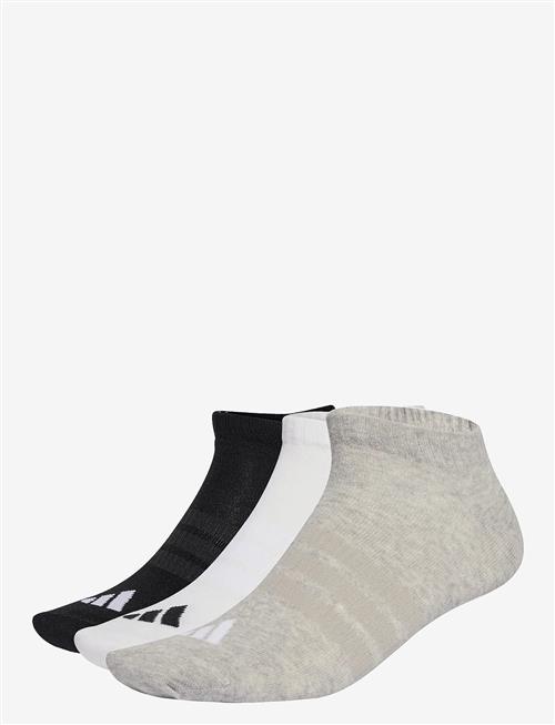 adidas Performance | T Ess Low 3P | 43-45