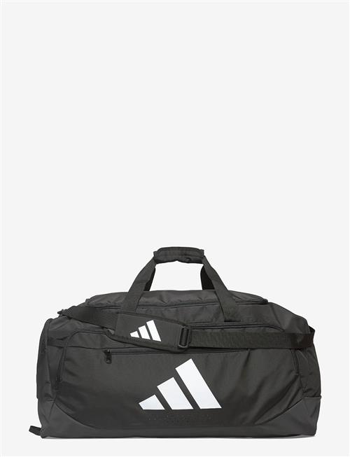 adidas Performance | Tra Def Duf L | ONE SIZE