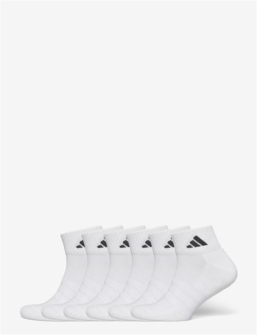 adidas Performance | C Ess Ank 6Pp | 34-36