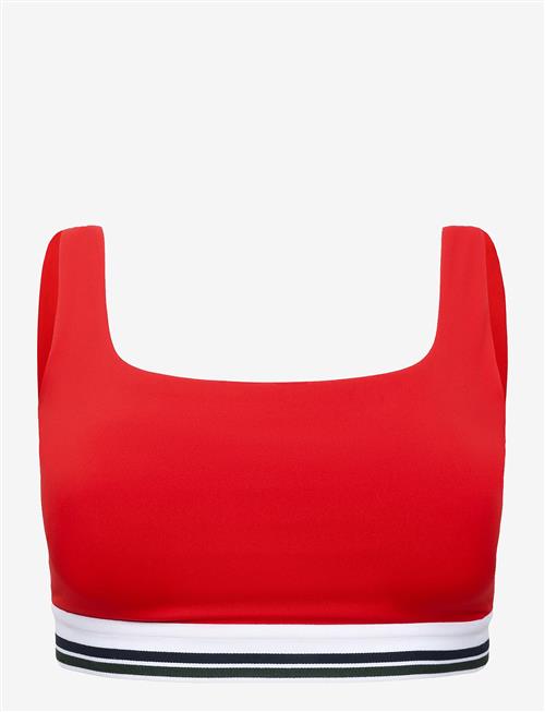 Björn Borg | Ace Court Top | XXL